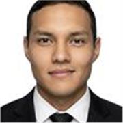 Clases particulares virtuales de matemáticas básicas