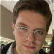 Studente magistrale in Biotecnologie Mediche laureato con lode in Biotecnologie impartisce lezioni private di biologia e chimica