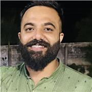 Dhruv