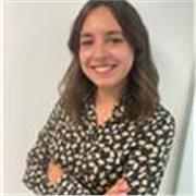 Clases particulares de inglés básico, intermedio y avanzado