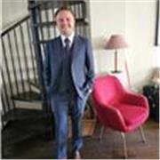 Enthusiastic and engaging Chartered Maths Teacher of over 10 years. Covering GCSE, A Level, IB and other curricula