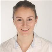 Englisch-Nachhilfe, alle Altersgruppen bis Uni-Level (academic writing)