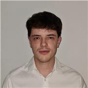 Clases particulares de física, química y matemáticas