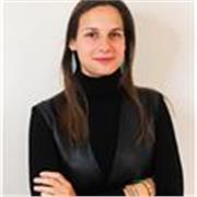 Cristina