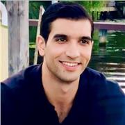 Ahmad Khalid