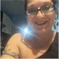 Rossana