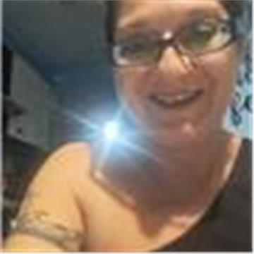 Rossana