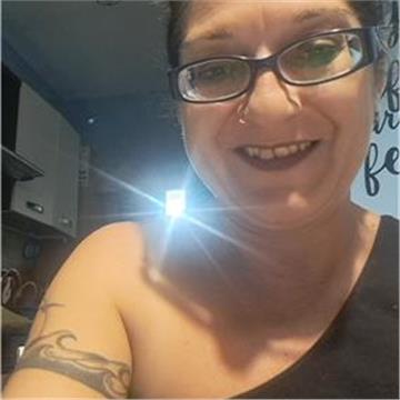 Rossana