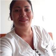 INSTRUCTOR DE MATEMATICAS - CLASES PERSONALIZADAS