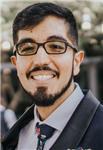 Felipe Muñoz Aguilera
