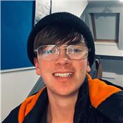 Joshua