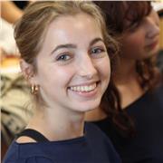Préparation en ligne aux épreuves du baccalauréat et du brevet