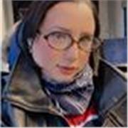 Ich biete italienisch und arabisch kurse