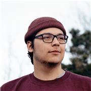 Expert Electronic Musician & Sound Artist Offers Tutoring In Music Production And Composition