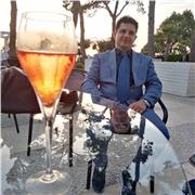 Personal trainer a domicilio ,offro lezioni a singoli o in gruppo di ginnastica funzionale, programmi di dimagrimento e pilates