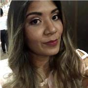 Docente particular de apoyo escolar especialista en desarrollo de habilidades