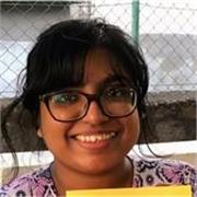 Cours d’anglais interactifs en ligne – Pour enfants et adultes (débutants)