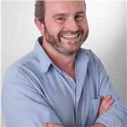 28 years of teaching and tutoring experience