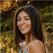 Uno spazio sicuro per imparare davvero l’inglese :)