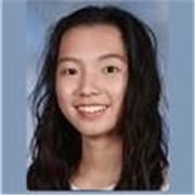 Medical Student teaches Maths and Chemistry for GCSE and A level. Achieved 3 A*s in Maths, Chemistry and Biology A Levels