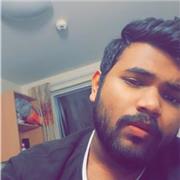 Manan