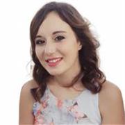 Aiuto compiti per bambini delle elementari con pazienza e metodo