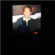 Ich biete preisgünstige Mathenachhilfe fur 24€/90 min an