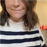 Lex