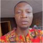 Math tutor with engineering background