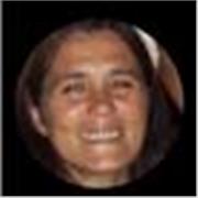 Maestra de Educación Básica nivel Primario