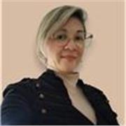 Profesor Particular, Dibujo técnico, construcciones y diseño de interiores