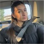 Aiuto compiti e ripetizioni personalizzate per chi necessita!