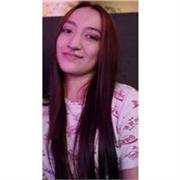 Licenciada en Bilingüismo transforma el aprendizaje del inglés para todas las edades. ¡Clases dinámicas, creativas y personalizada