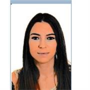 Imparto clases de biologia basica y avanzada personalizada