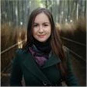 I am an English teacher bringing forth 7 years of teaching experience. I have taught in various countries, both kids and adults.
