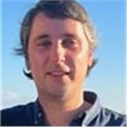 Profesor de Contabilidad Financiera y de costes