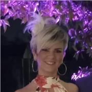 Emma