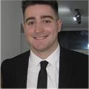 Astrophysics student offering friendly, clear GCSE and A-level Physics lessons.
