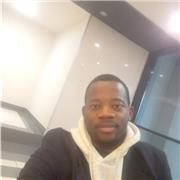 Fabrice