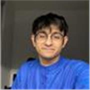 I am Enthusiastic educator, customizing lessons for eager learners