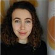 Studentessa triennale di Ingegneria, insegno da 8 anni a studenti di medie e superiori