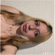 Clases particulares para examen nivel preparatoria/ universidad y regularizaciones