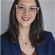 Aulsa de português (inclusive para estrangeiros)