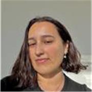 English teacher Online - Horarios flexibles y buen ingreso