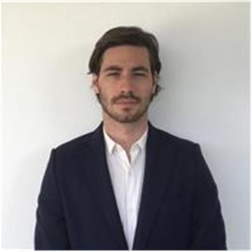 Marcello