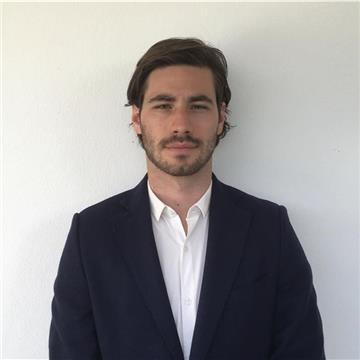 Marcello