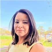 Tutor de Español básico, medio o avanzado para adultos