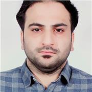 Hello,
My name is Salar Rezvan.I was born in 1993 and just turned 30.when i was in high school,i found an insatiable hunger for passing on my knowledge to my classmates.this actually sparked my decision of being a teacher.moreover,an inherent talent in di