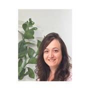 Communication assertive, affirmation de soi