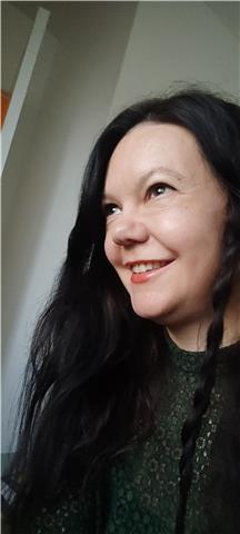 Blandine